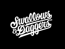 Swallows & Daggers